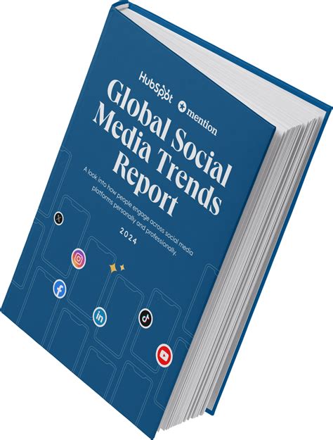 top aggregators: mozilla|6 Best Social Media Aggregators To Use in 2024 .